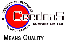 CeedenS Co Ltd